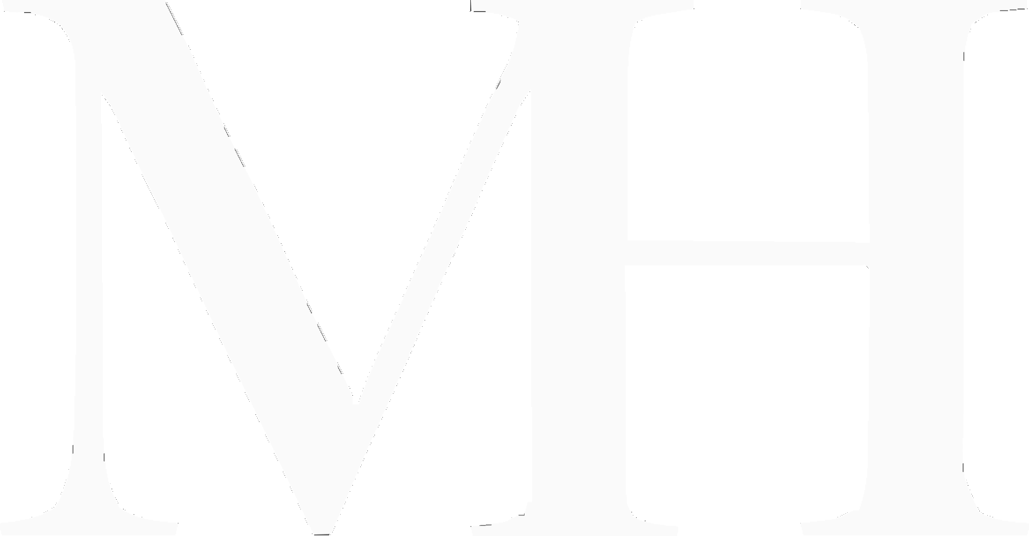 MH
